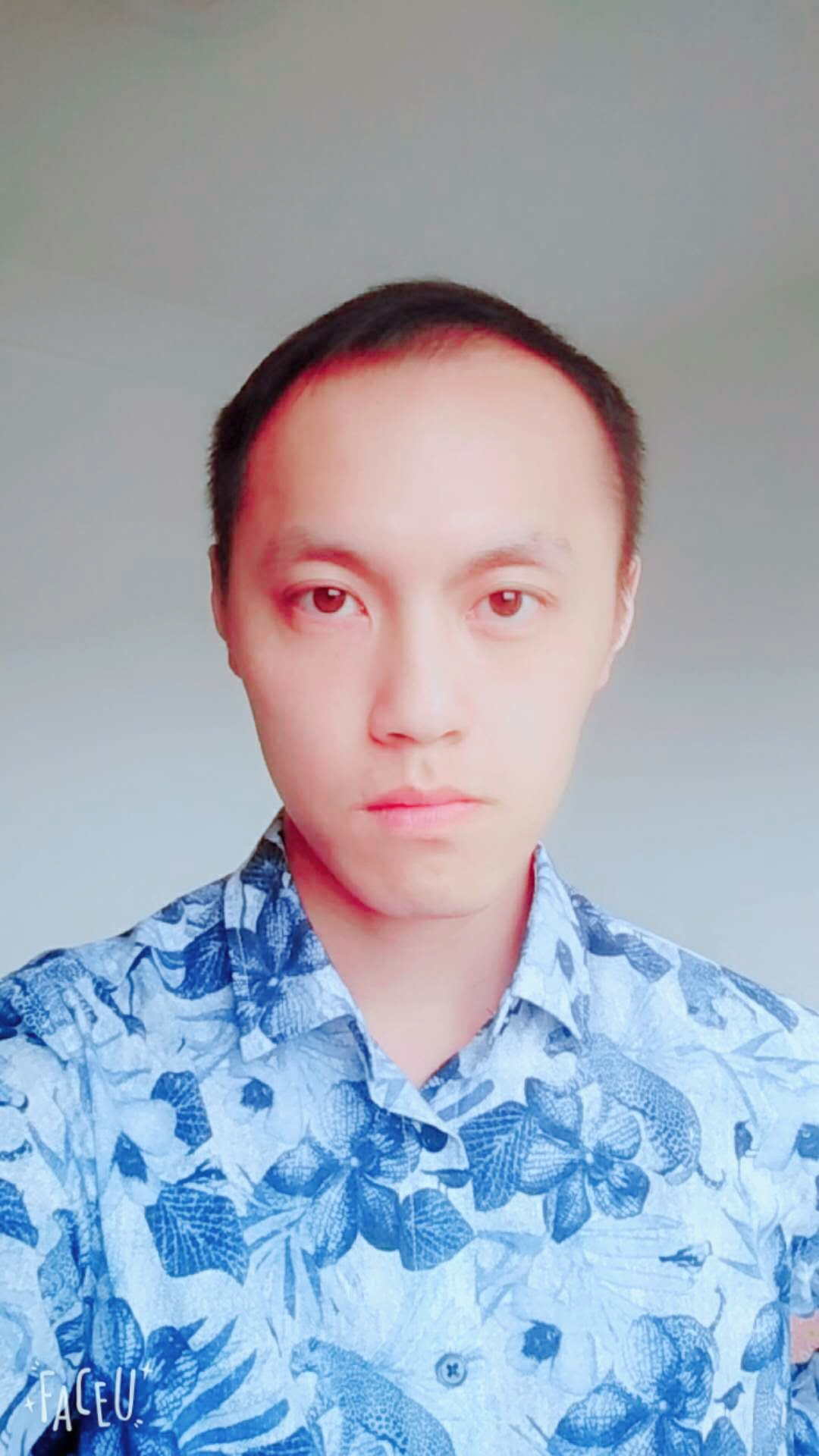 会员259164188的照片