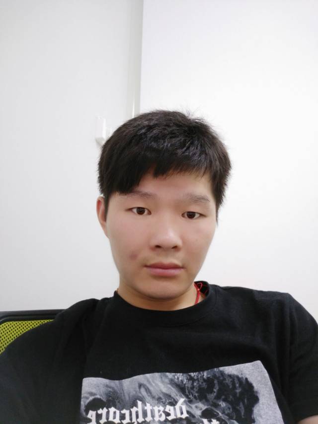 会员881762119的照片