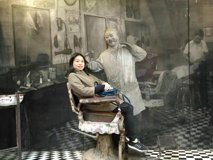 会员472861968的照片