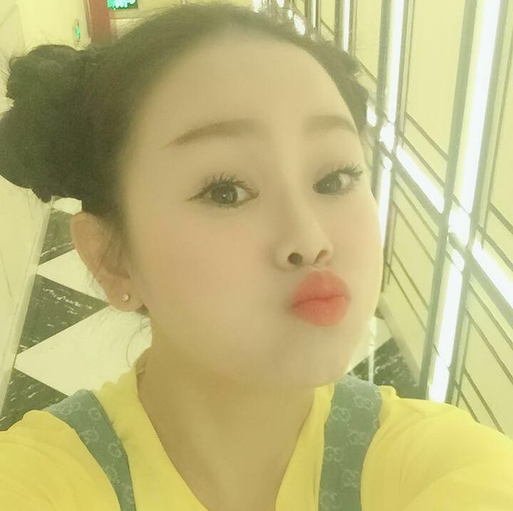 会员988923445的照片