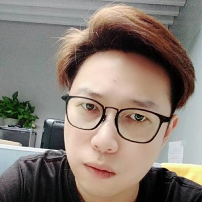 i so的照片
