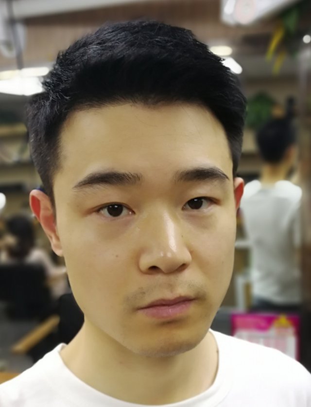 会员533024039的照片