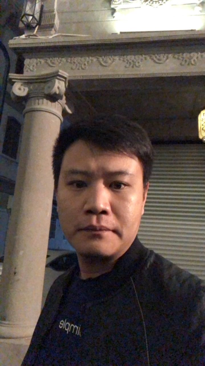 Dsx的照片