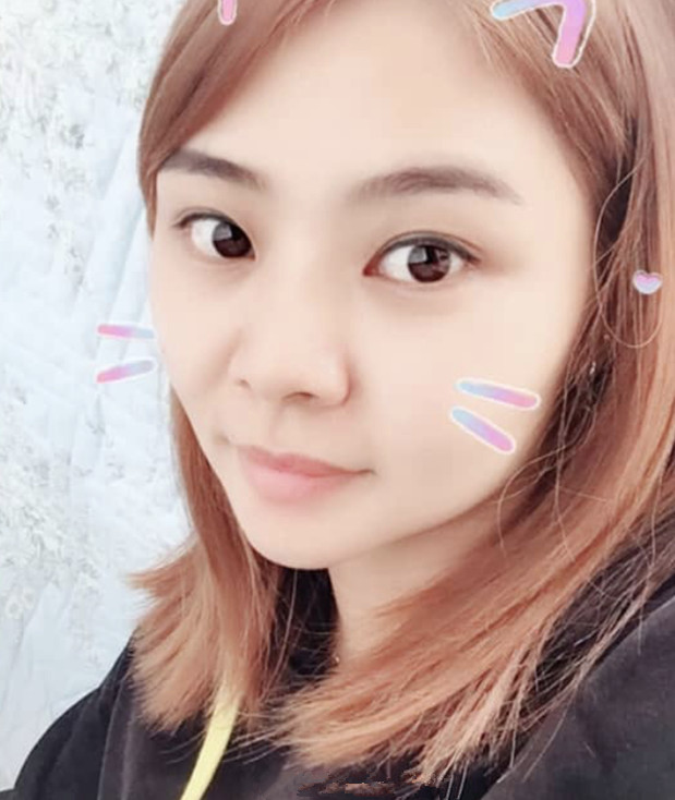 半生曲的照片