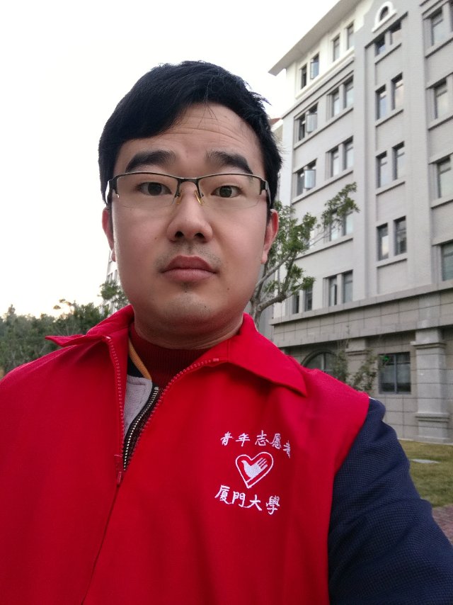 会员180662541的照片