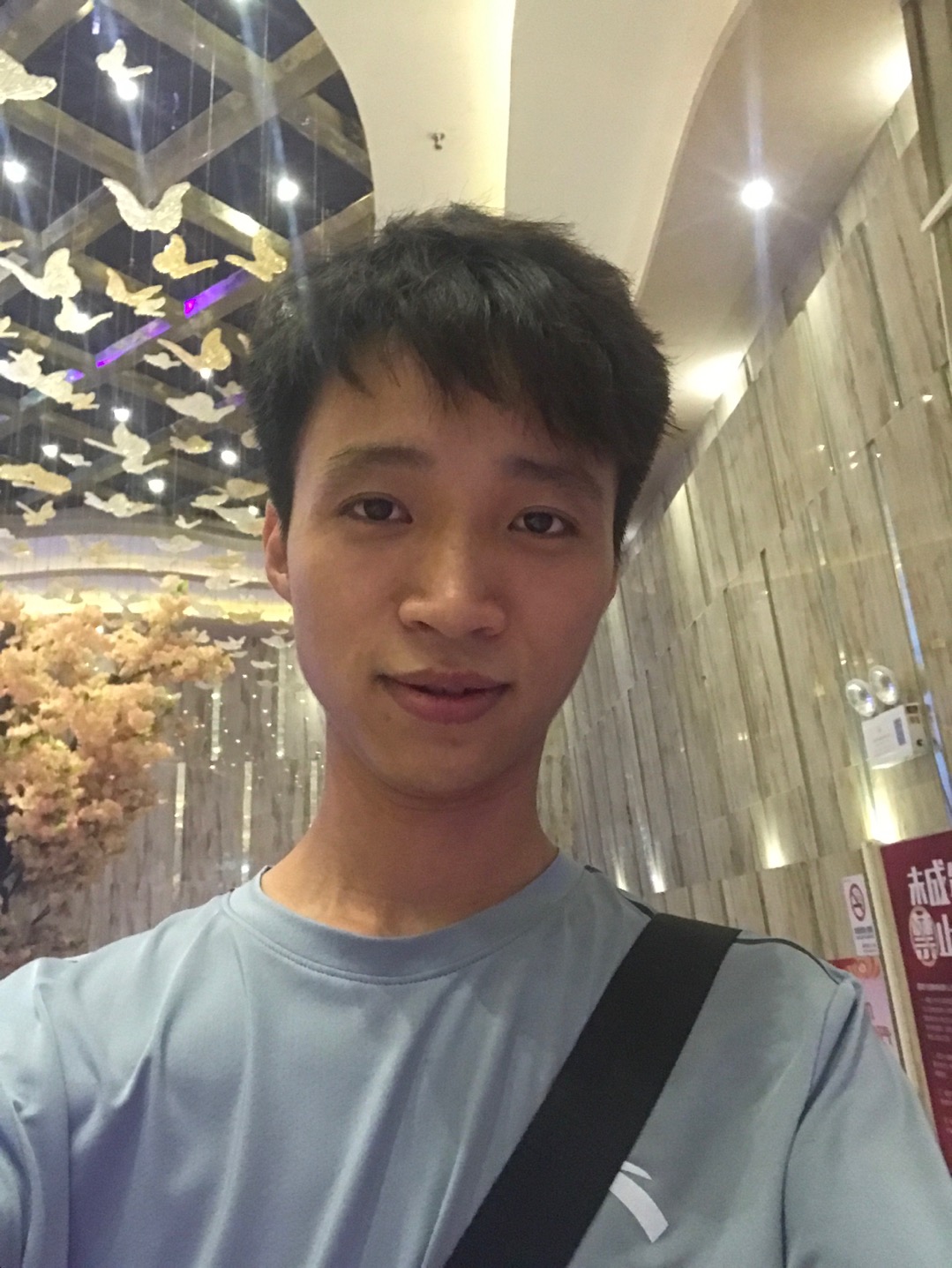 会员838012863的照片