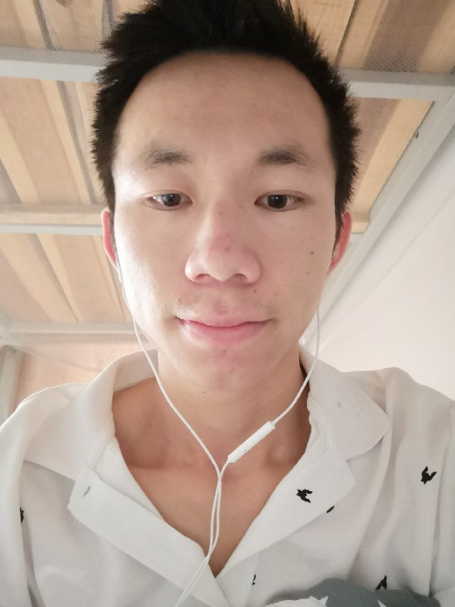 天缘奇遇的照片
