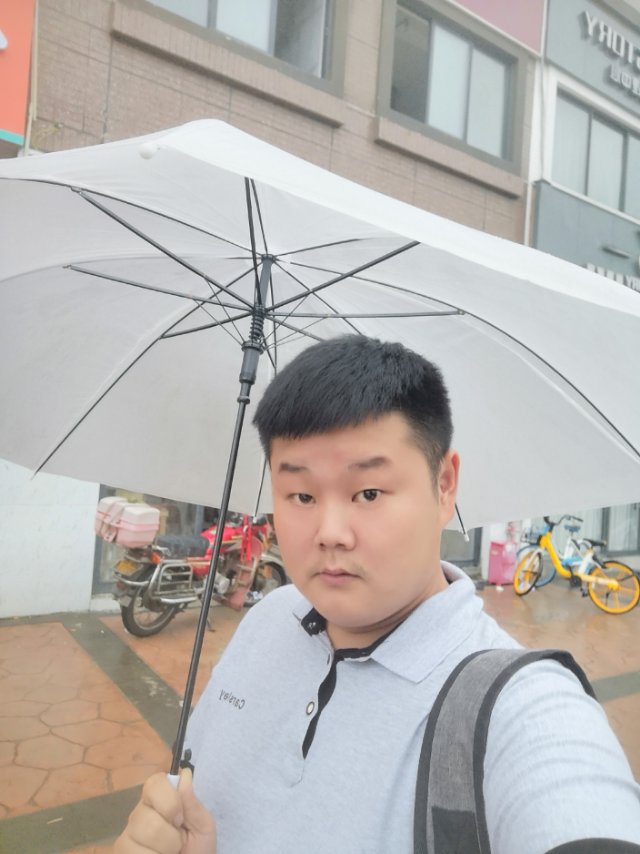 关键我是你高二哥的照片