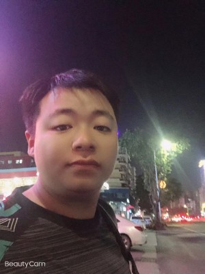 小小充电宝的照片