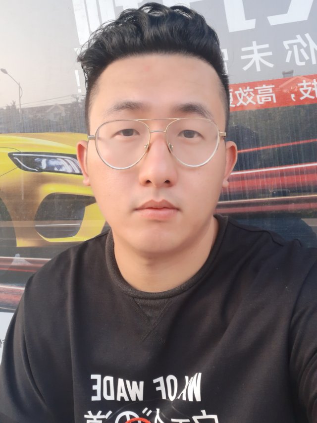 会员312867828的照片