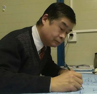 会员524922632的照片