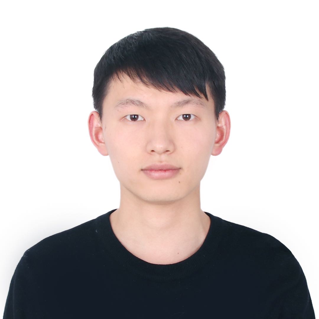 会员374015631的照片