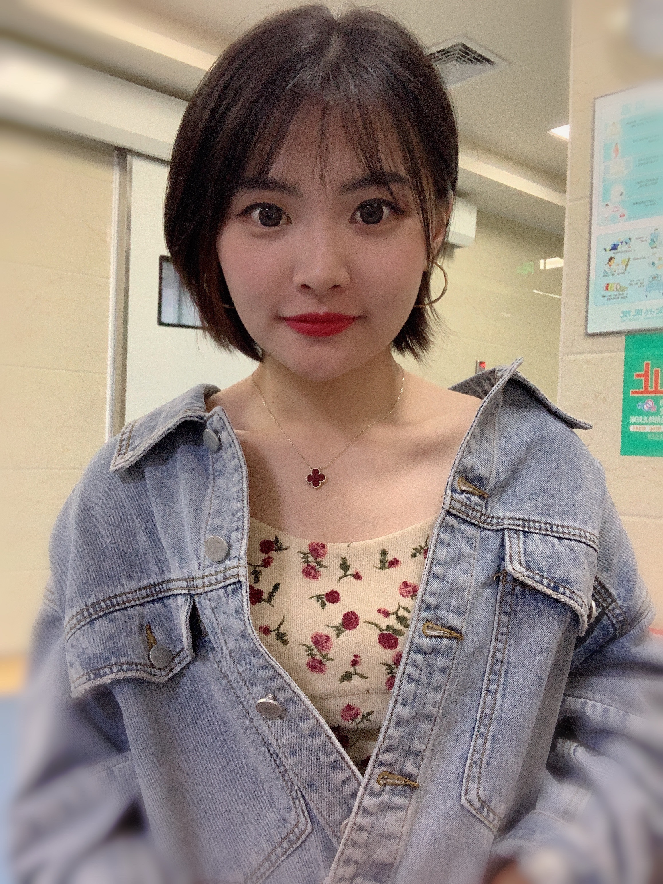 会员021546199的照片