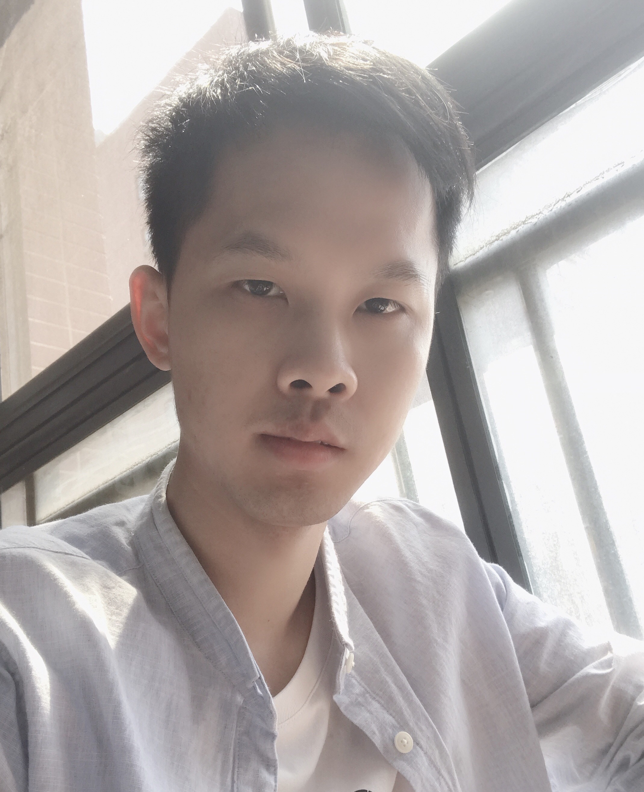会员752670864的照片