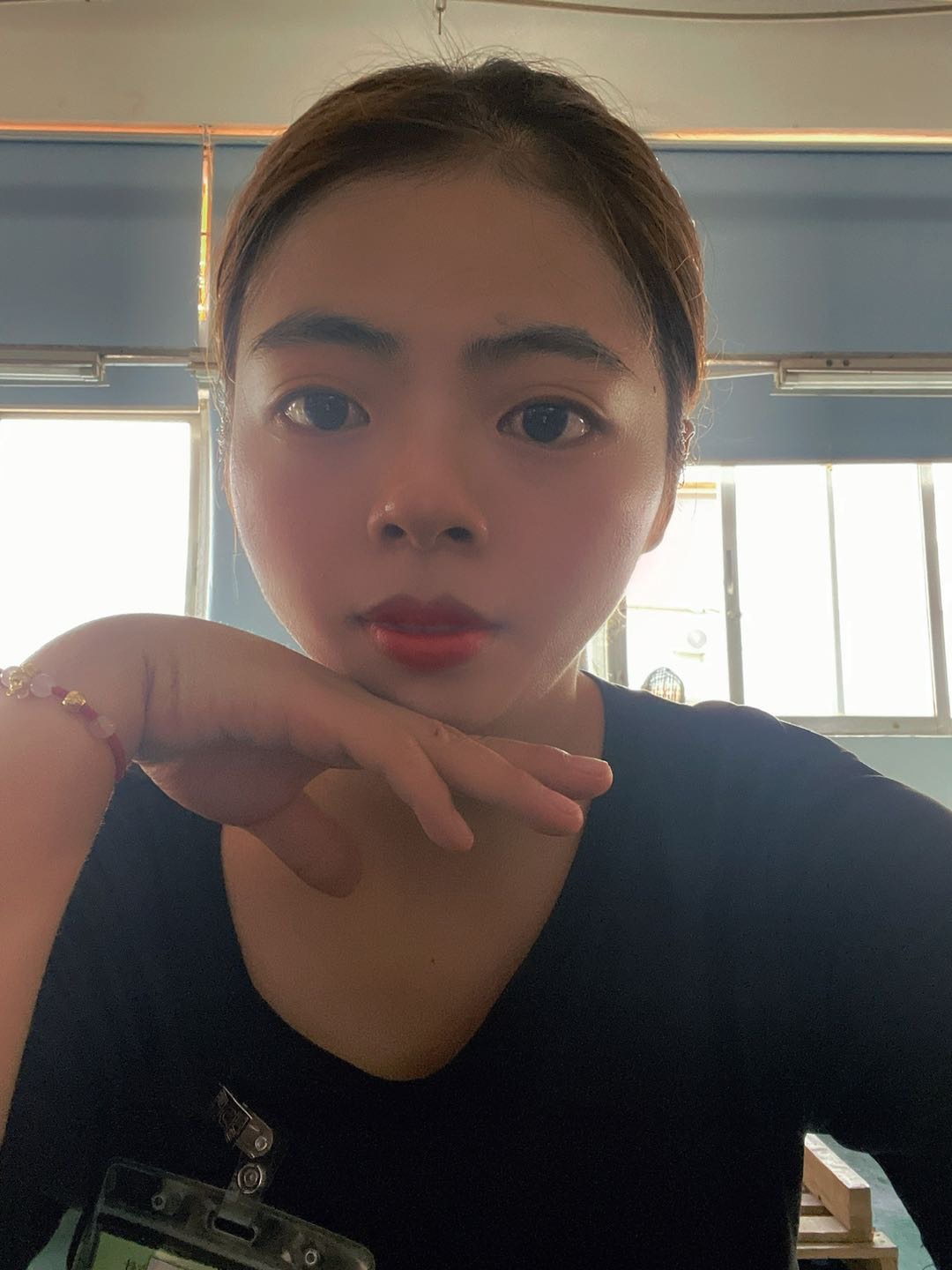 会员163916272的照片