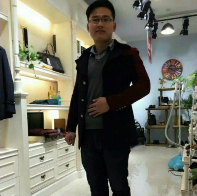 会员952070071的照片