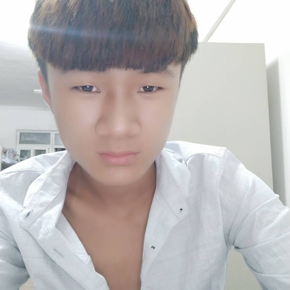 会员996468543的照片