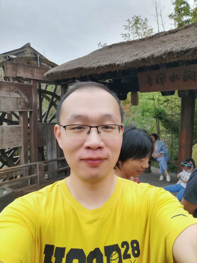 会员649675455的照片