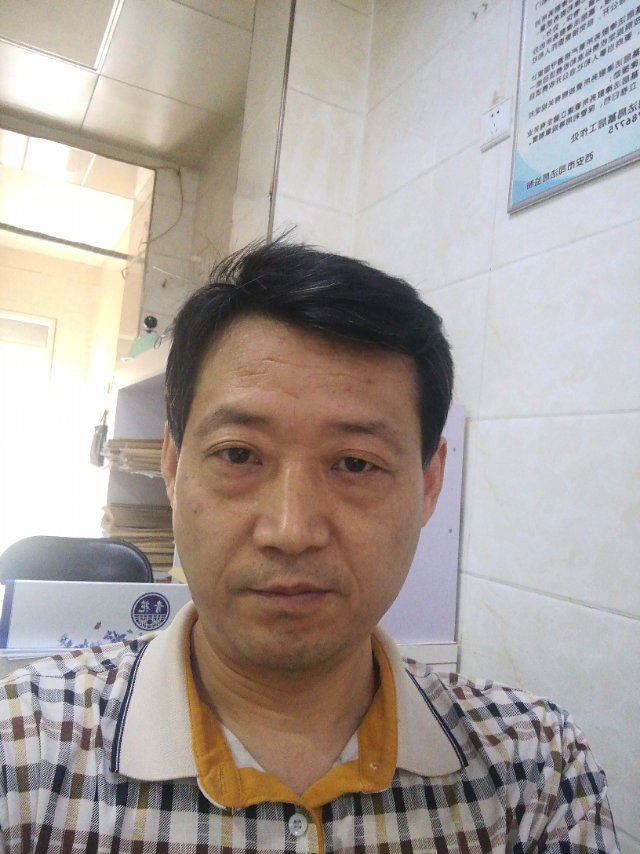 会员127676022的照片