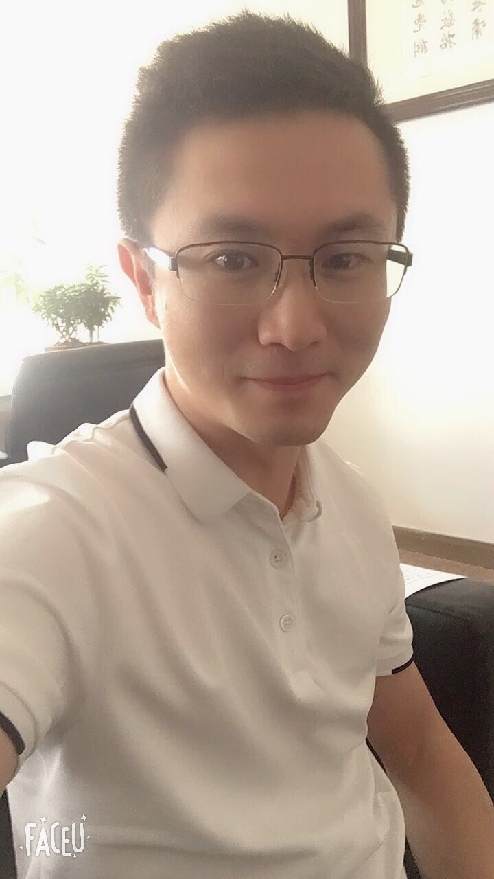 会员253464789的照片