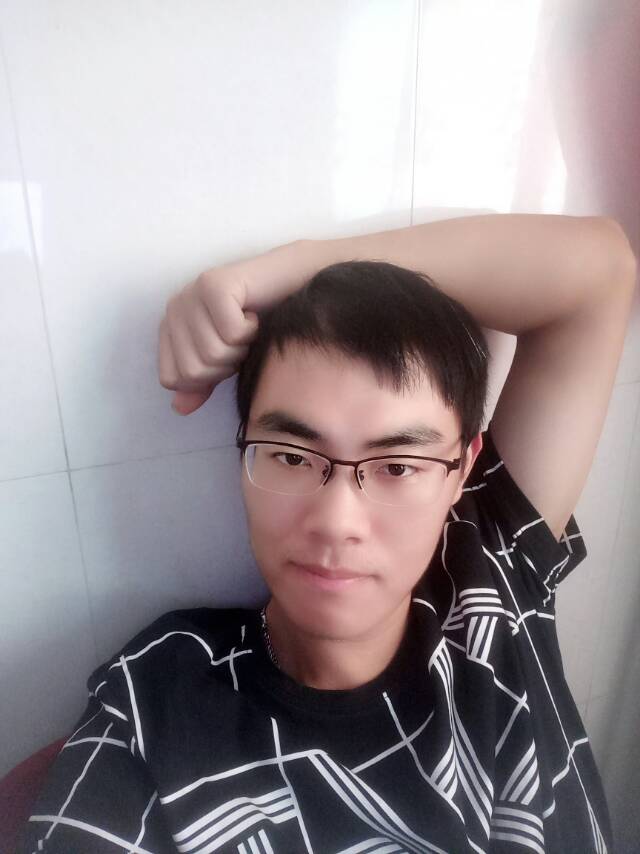 会员757195847的照片