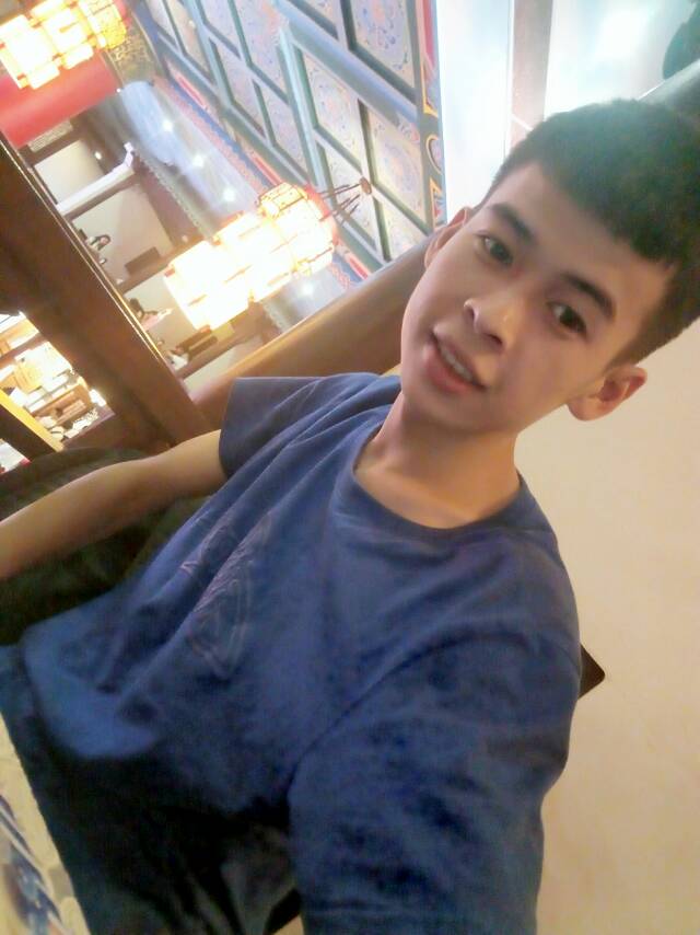 会员497955592的照片
