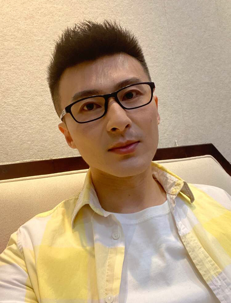 会员093265280的照片