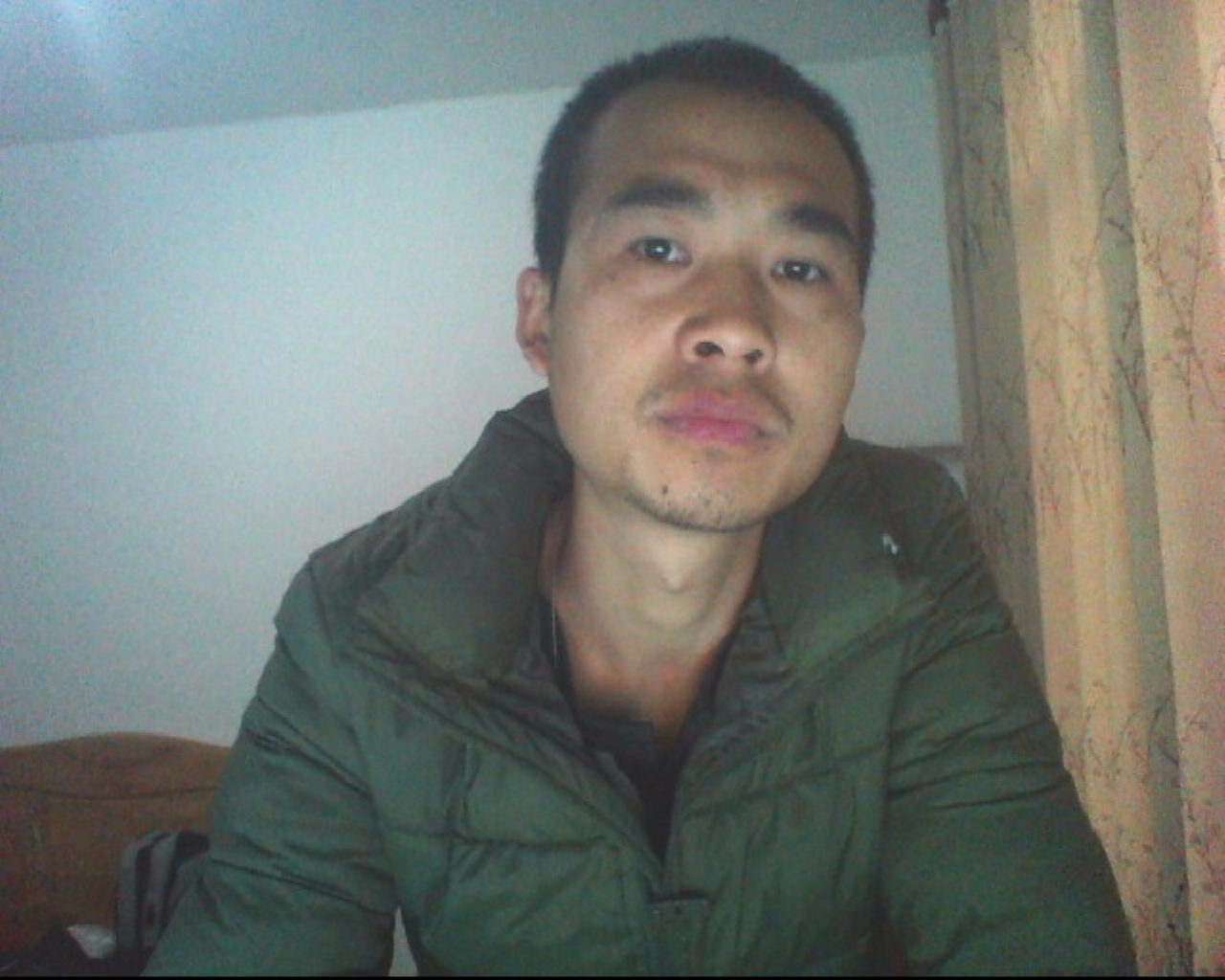 会员938481244的照片
