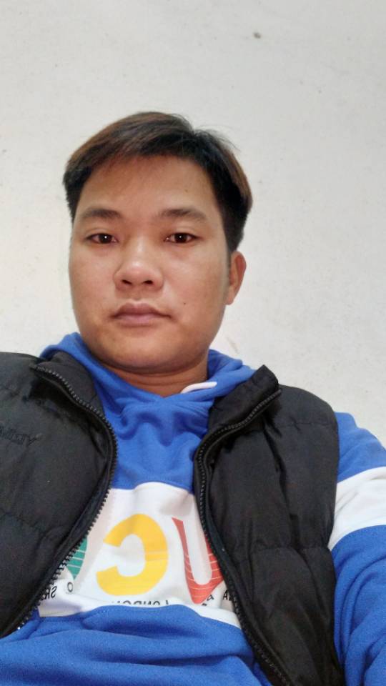 会员650524918的照片