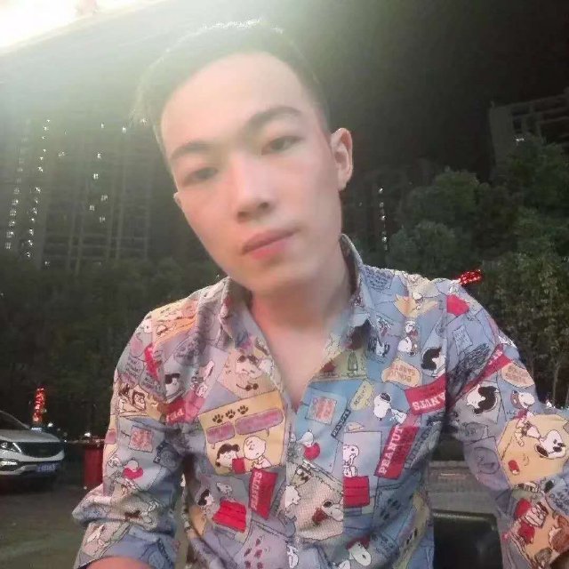 会员617447661的照片