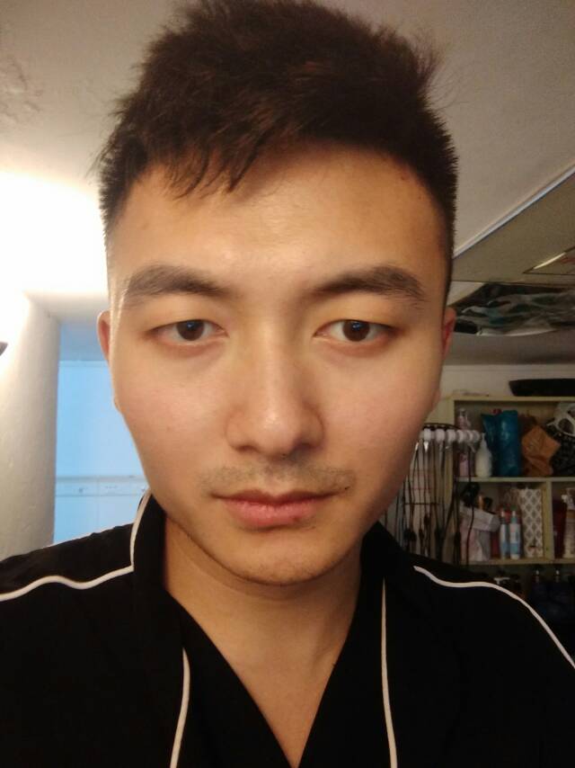 会员923281911的照片