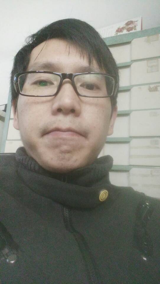 会员607627136的照片