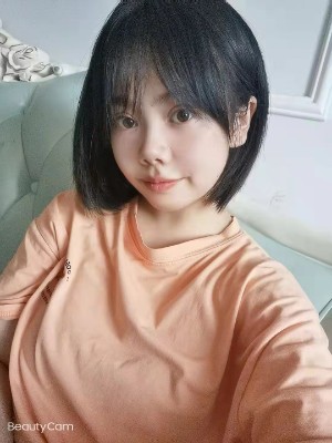 会员250034351的照片