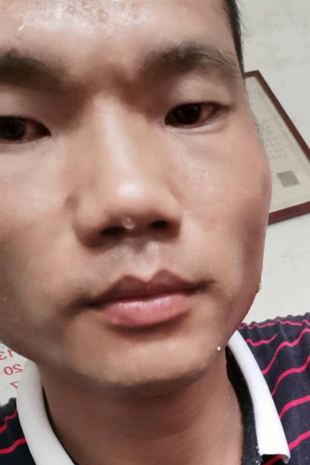 会员596945169的照片