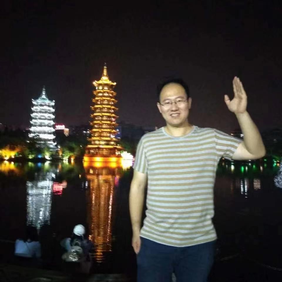 会员110849815的照片