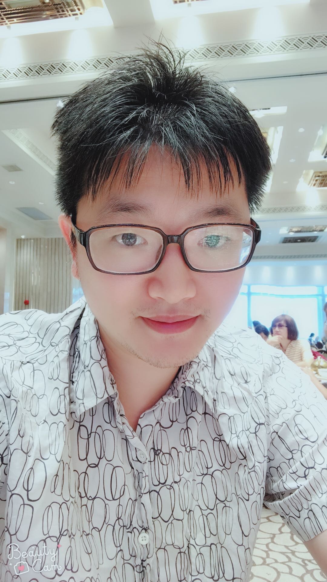 会员092891124的照片