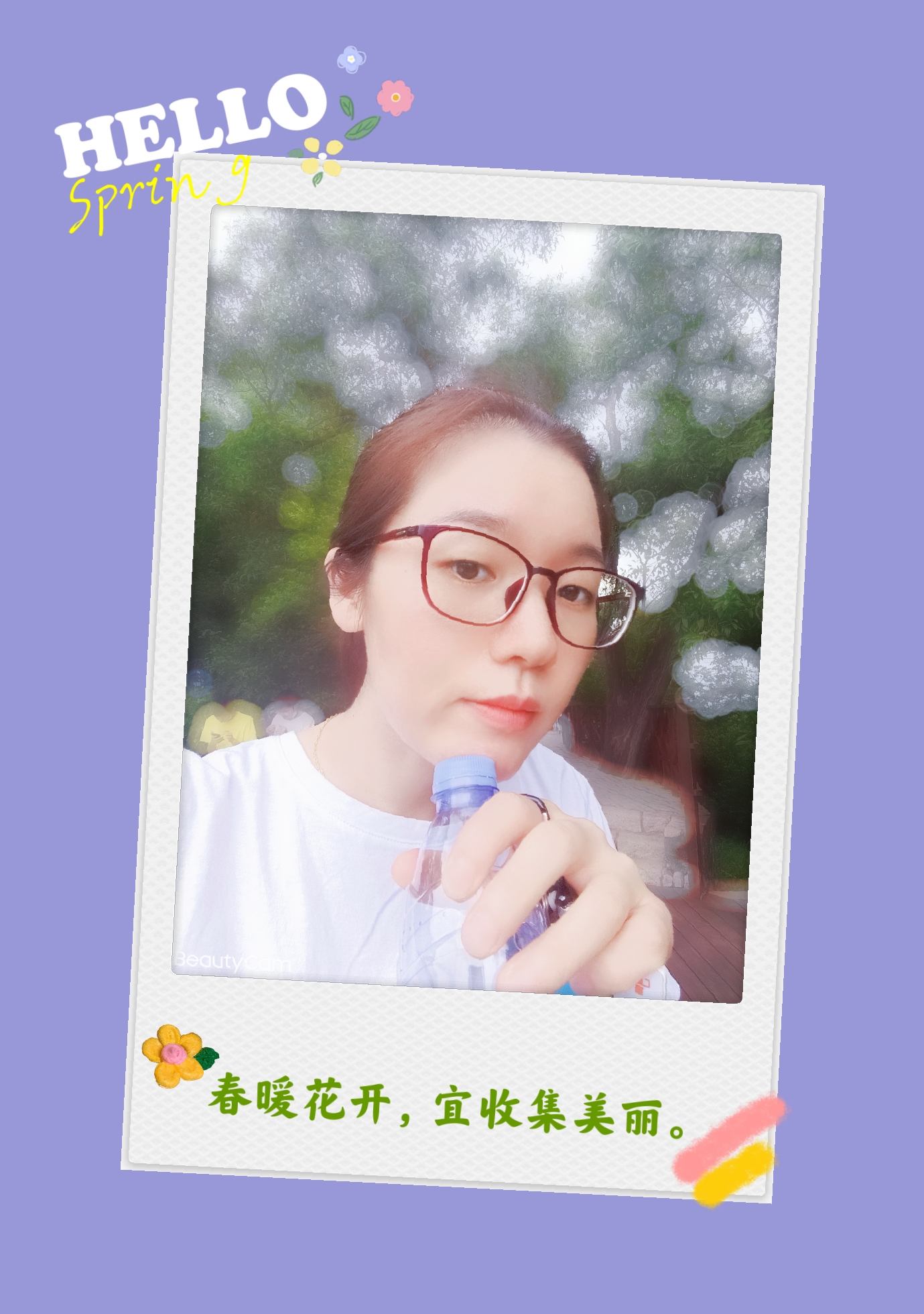 会员020882268的照片