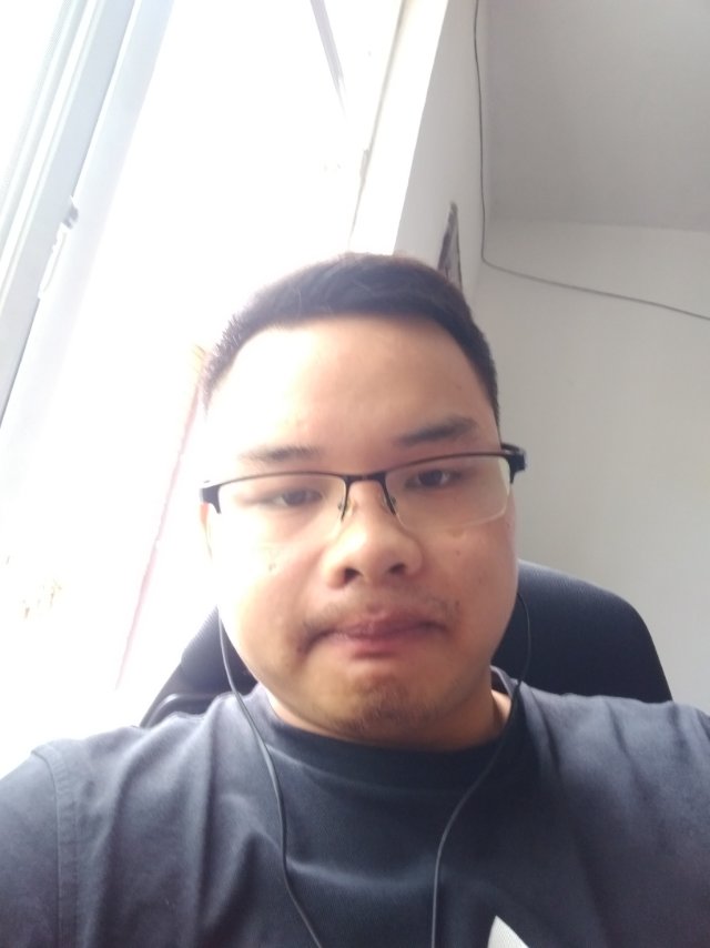 会员269565555的照片