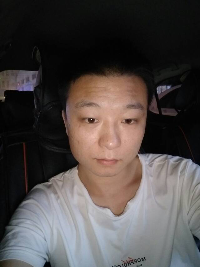 会员181598388的照片