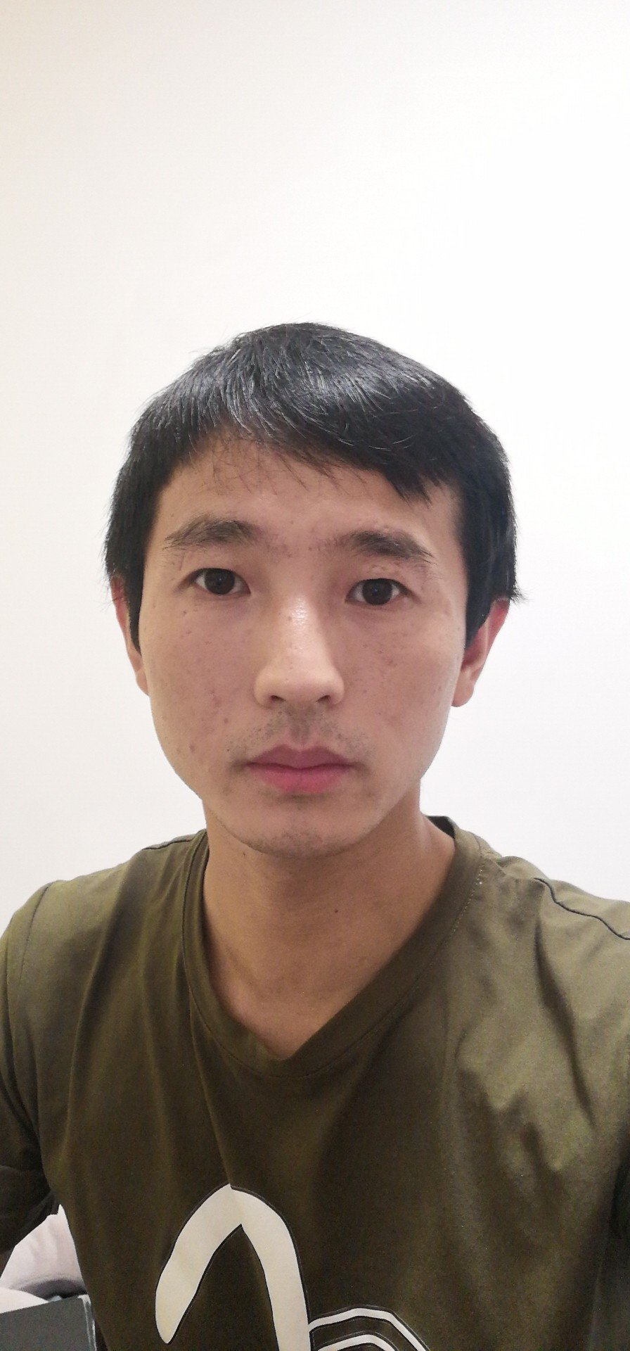 会员506961357