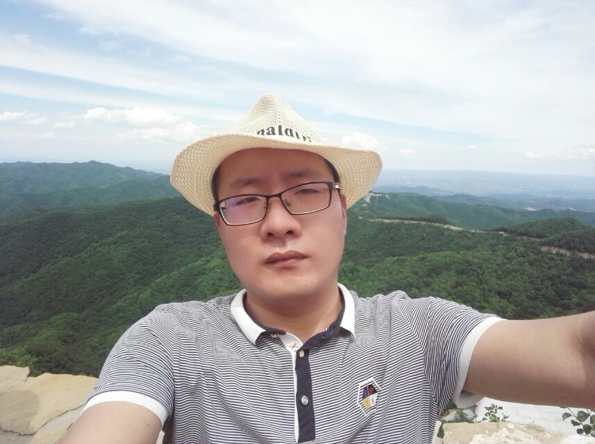 会员989995918的照片