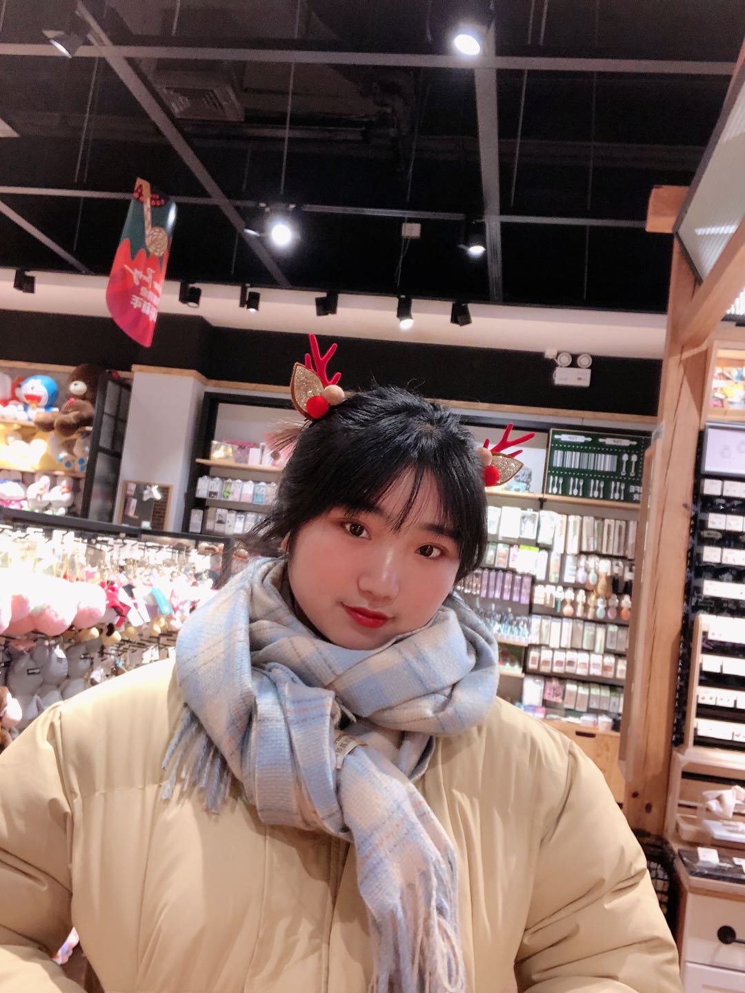 会员572038954的照片