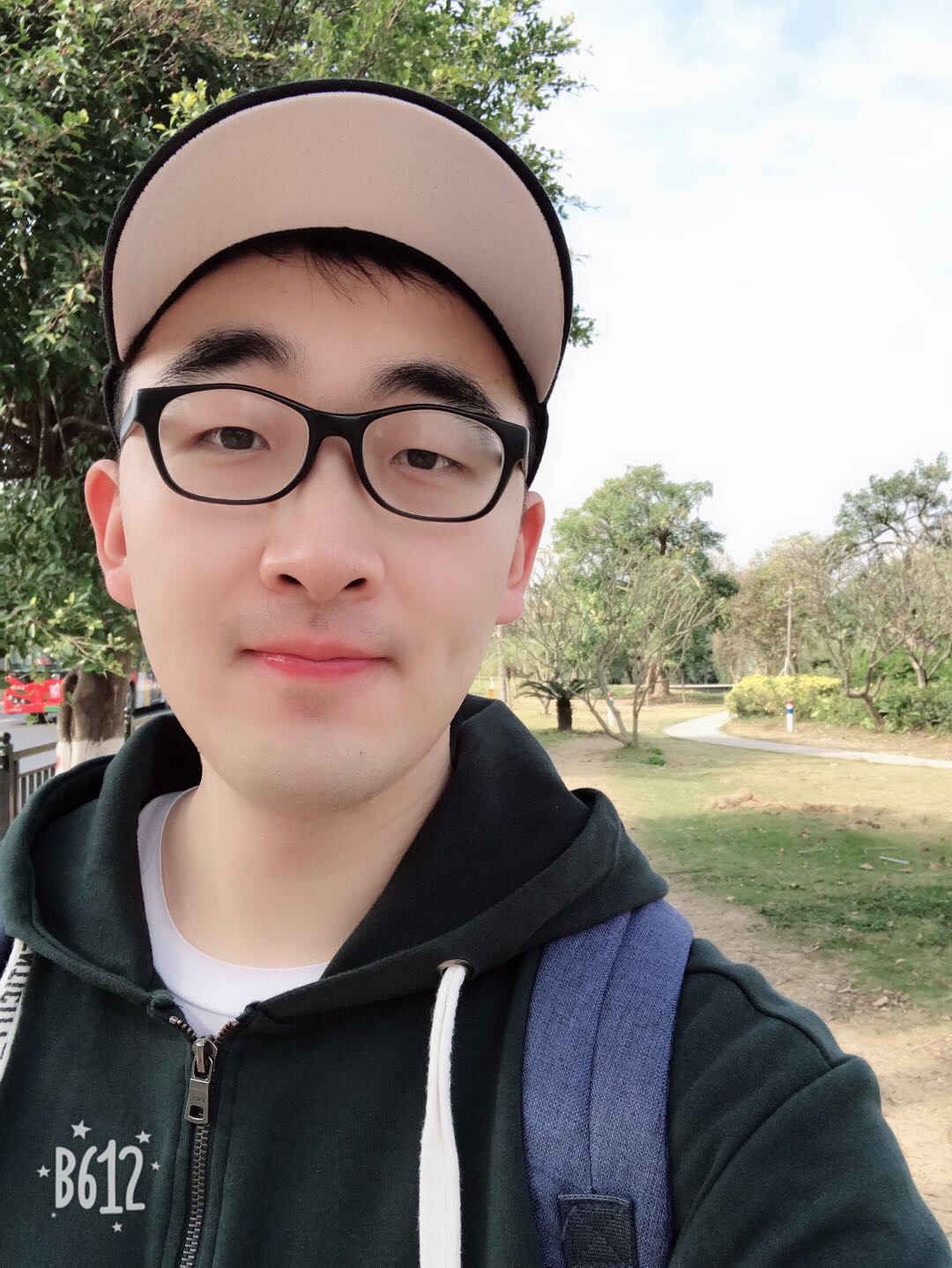 会员078789124的照片