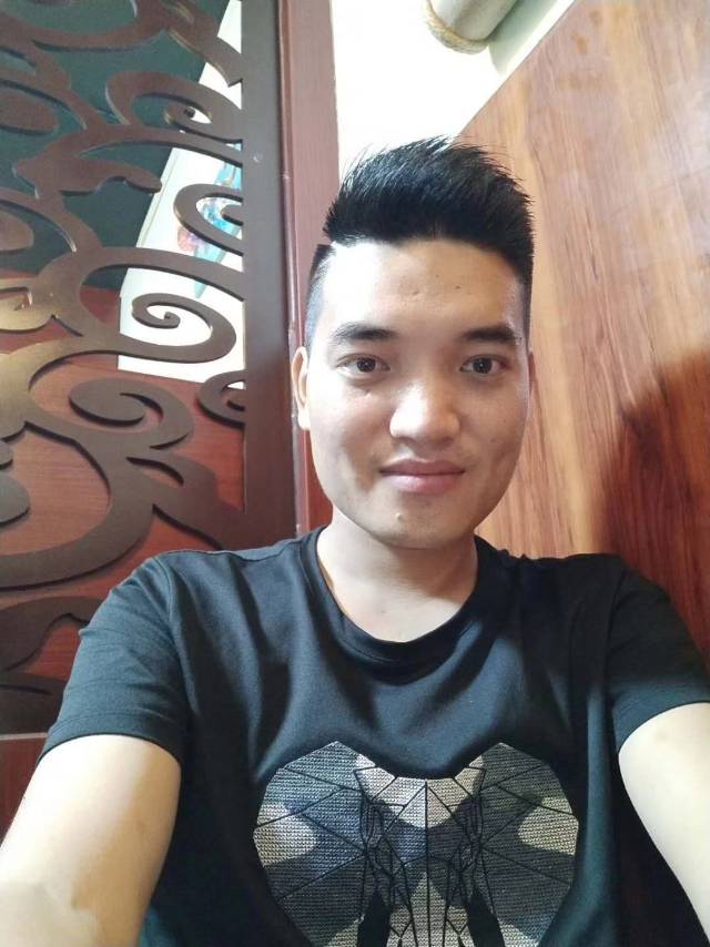 会员893733645的照片