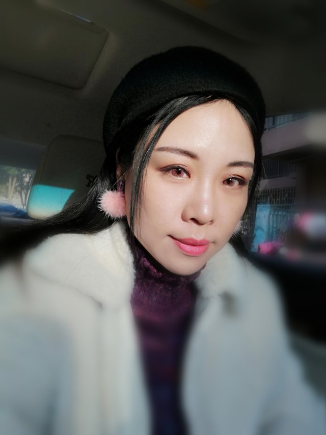 好好精彩的照片