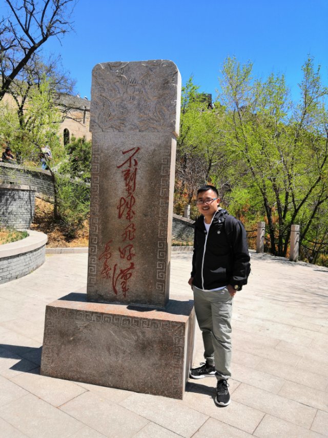 会员996895583的照片