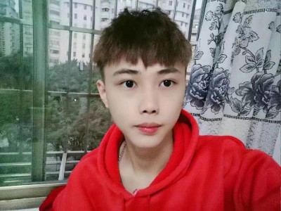 会员480482493的照片