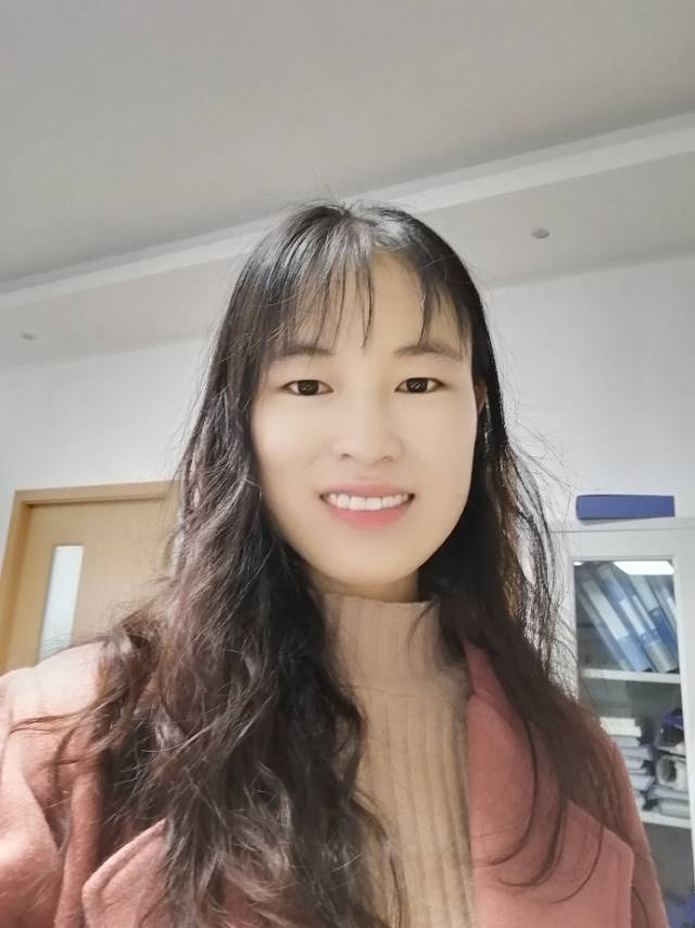 会员580256463的照片