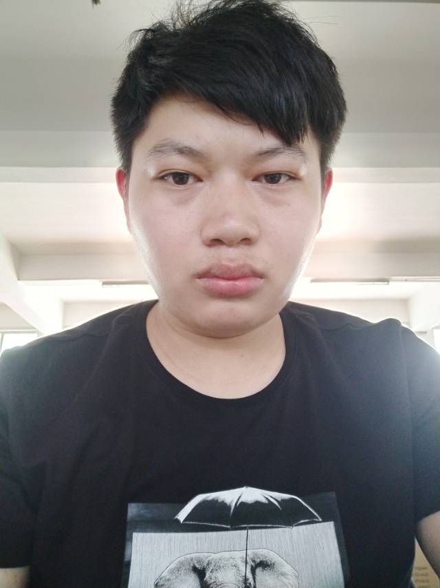 会员239526155的照片