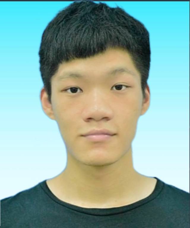 会员475552852的照片